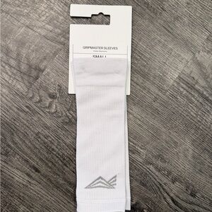 Rungne gripmaster sleeves